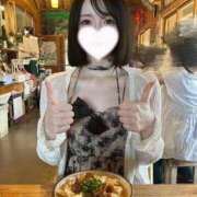 ヒメ日記 2025/10/06 18:42 投稿 篠崎ほの 全裸美女からのカゲキな誘惑