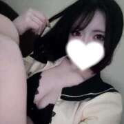 ヒメ日記 2025/10/07 18:12 投稿 篠崎ほの 全裸美女からのカゲキな誘惑