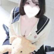 ヒメ日記 2025/10/07 18:42 投稿 篠崎ほの 全裸美女からのカゲキな誘惑