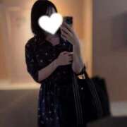 ヒメ日記 2025/10/11 03:02 投稿 篠崎ほの 全裸美女からのカゲキな誘惑