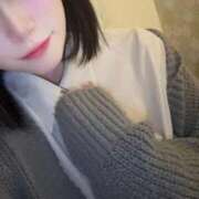 ヒメ日記 2025/10/12 10:04 投稿 篠崎ほの 全裸美女からのカゲキな誘惑