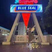 ヒメ日記 2025/10/12 13:12 投稿 篠崎ほの 全裸美女からのカゲキな誘惑