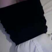 ヒメ日記 2025/10/15 23:27 投稿 篠崎ほの 全裸美女からのカゲキな誘惑