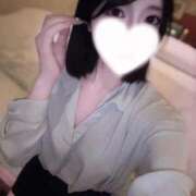 ヒメ日記 2025/10/15 23:32 投稿 篠崎ほの 全裸美女からのカゲキな誘惑