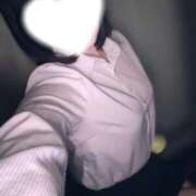 ヒメ日記 2025/10/16 03:32 投稿 篠崎ほの 全裸美女からのカゲキな誘惑