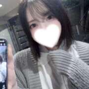 ヒメ日記 2025/10/18 18:43 投稿 篠崎ほの 全裸美女からのカゲキな誘惑