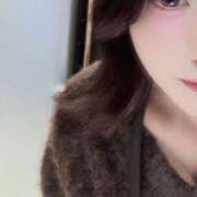 ヒメ日記 2025/10/18 19:32 投稿 篠崎ほの 全裸美女からのカゲキな誘惑