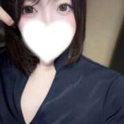 ヒメ日記 2025/10/18 22:19 投稿 篠崎ほの 全裸美女からのカゲキな誘惑