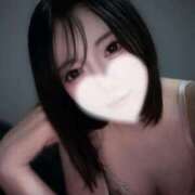 ヒメ日記 2025/10/20 19:42 投稿 篠崎ほの 全裸美女からのカゲキな誘惑