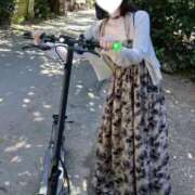 ヒメ日記 2025/10/21 19:24 投稿 篠崎ほの 全裸美女からのカゲキな誘惑