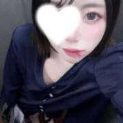 ヒメ日記 2025/10/22 23:12 投稿 篠崎ほの 全裸美女からのカゲキな誘惑