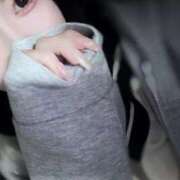 ヒメ日記 2025/10/22 23:42 投稿 篠崎ほの 全裸美女からのカゲキな誘惑