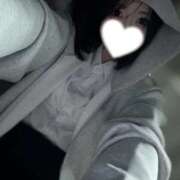 ヒメ日記 2025/10/25 12:28 投稿 篠崎ほの 全裸美女からのカゲキな誘惑