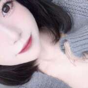 ヒメ日記 2025/10/25 13:56 投稿 篠崎ほの 全裸美女からのカゲキな誘惑