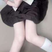 ヒメ日記 2025/10/25 22:42 投稿 篠崎ほの 全裸美女からのカゲキな誘惑