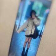 ヒメ日記 2025/10/28 15:00 投稿 篠崎ほの 全裸美女からのカゲキな誘惑