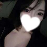 ヒメ日記 2025/10/28 22:12 投稿 篠崎ほの 全裸美女からのカゲキな誘惑