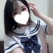 ヒメ日記 2025/10/30 21:22 投稿 篠崎ほの 全裸美女からのカゲキな誘惑