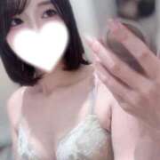 ヒメ日記 2025/10/31 12:34 投稿 篠崎ほの 全裸美女からのカゲキな誘惑