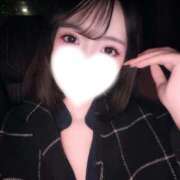 ヒメ日記 2025/10/31 22:52 投稿 篠崎ほの 全裸美女からのカゲキな誘惑