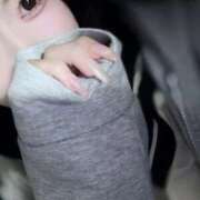 ヒメ日記 2025/11/06 02:02 投稿 篠崎ほの 全裸美女からのカゲキな誘惑