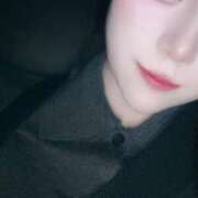 ヒメ日記 2025/11/08 14:42 投稿 篠崎ほの 全裸美女からのカゲキな誘惑