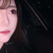 ヒメ日記 2025/11/08 18:02 投稿 篠崎ほの 全裸美女からのカゲキな誘惑