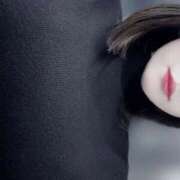 ヒメ日記 2025/11/09 12:52 投稿 篠崎ほの 全裸美女からのカゲキな誘惑