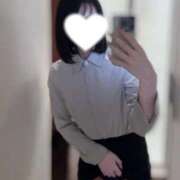 ヒメ日記 2025/11/10 21:35 投稿 篠崎ほの 全裸美女からのカゲキな誘惑