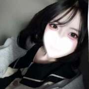 ヒメ日記 2025/11/11 12:42 投稿 篠崎ほの 全裸美女からのカゲキな誘惑