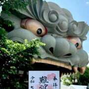 ヒメ日記 2025/11/13 20:32 投稿 篠崎ほの 全裸美女からのカゲキな誘惑