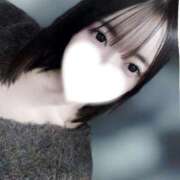 ヒメ日記 2025/11/14 11:35 投稿 篠崎ほの 全裸美女からのカゲキな誘惑