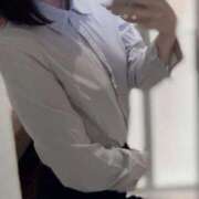 ヒメ日記 2025/11/14 18:22 投稿 篠崎ほの 全裸美女からのカゲキな誘惑