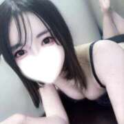 ヒメ日記 2025/11/16 08:22 投稿 篠崎ほの 全裸美女からのカゲキな誘惑