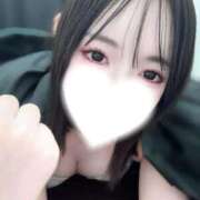 ヒメ日記 2025/11/17 14:27 投稿 篠崎ほの 全裸美女からのカゲキな誘惑