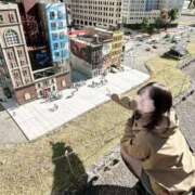 ヒメ日記 2025/11/18 19:42 投稿 篠崎ほの 全裸美女からのカゲキな誘惑