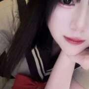 ヒメ日記 2025/11/20 18:19 投稿 篠崎ほの 全裸美女からのカゲキな誘惑