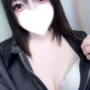 ヒメ日記 2025/11/20 21:52 投稿 篠崎ほの 全裸美女からのカゲキな誘惑