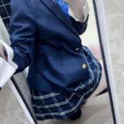 ヒメ日記 2025/11/20 22:32 投稿 篠崎ほの 全裸美女からのカゲキな誘惑