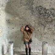 ヒメ日記 2025/11/20 22:45 投稿 篠崎ほの 全裸美女からのカゲキな誘惑