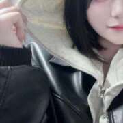 ヒメ日記 2025/11/21 18:42 投稿 篠崎ほの 全裸美女からのカゲキな誘惑