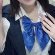 ヒメ日記 2025/11/21 20:22 投稿 篠崎ほの 全裸美女からのカゲキな誘惑