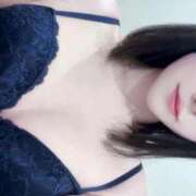 ヒメ日記 2025/11/22 01:12 投稿 篠崎ほの 全裸美女からのカゲキな誘惑