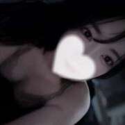 ヒメ日記 2025/11/23 02:52 投稿 篠崎ほの 全裸美女からのカゲキな誘惑