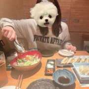 ヒメ日記 2025/11/26 19:52 投稿 篠崎ほの 全裸美女からのカゲキな誘惑