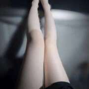 ヒメ日記 2025/11/27 19:02 投稿 篠崎ほの 全裸美女からのカゲキな誘惑