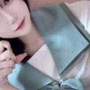 ヒメ日記 2025/11/27 19:32 投稿 篠崎ほの 全裸美女からのカゲキな誘惑