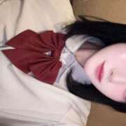 ヒメ日記 2025/11/28 01:42 投稿 篠崎ほの 全裸美女からのカゲキな誘惑