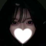 篠崎ほの してきた報告 全裸美女からのカゲキな誘惑