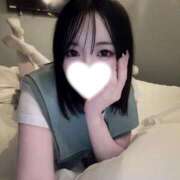 ヒメ日記 2025/12/12 15:12 投稿 篠崎ほの 全裸美女からのカゲキな誘惑